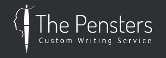 thepensters.com/write-my-discussion-board-post.html